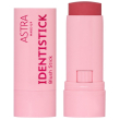 astra identistick blush 0003