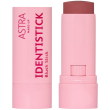 astra identistick blush stick 04