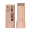 astra identistick contour st04