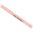 astra pure beauty eyeliner