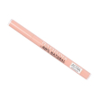 astra pure beauty eye liner