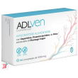 adlven 30 compresse 1000 mg