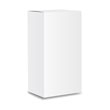 ethicsport comfort plus crema professionale lenitiva protettiva e anti-frizione, 250ml
