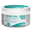 comfort plus 250ml etichsport
