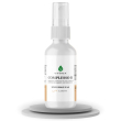 complesso b spray 20ml