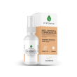 melatonina liposomiale 20 ml - integratore per il sonno e il rilassamento