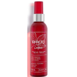 phyto lacca rossa tenuta leggera 150ml