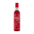 phyto lacca rossa – spray fissante leggero per capelli 150ml