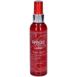 phyto paris lacca rossa 150 ml spray