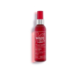 phyto laque rossa tenuta leggera capelli sensibili 150 ml