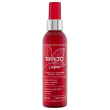 phyto paris lacca rossa tenuta leggera 150 ml