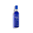phyto laque - lacca senza gas tenuta forte lunga durata finish invisibile 150 ml