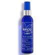 phyto lacca blu tenuta medio-forte 150ml