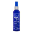 phyto lacca blu 150ml