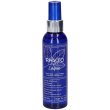 phyto paris lacca blu 150 ml spray