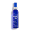 phyto laque lacca blu 150ml