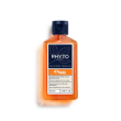 phyto - plage shampoo doposole reidratante confezione 100 ml