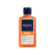 phyto plage shampoo doposole reidratante 100ml
