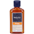 phyto plage shampoo doposole reidratante 100 ml