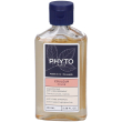 phyto shampoo anti-sbiadimento colore 100 ml