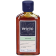 phyto volume shampoo volumizzante 100 ml