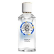 r&g vanille sol eau parf 100ml