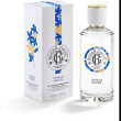 roger&gallet - vanille soleil eau parfum 100ml