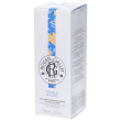 roger&gallet vanille soleil acqua profumata 100ml 100 ml profumo