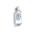 roger & gallet vanille soleil profumo floreale ambrato 100 ml