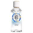 roger&gallet vanille soleil eau parfumée bienfaisante 100 ml
