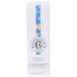vanille soleil acqua profumata r&g da 30ml