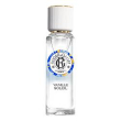 r&g vanille sol eau parf 30ml