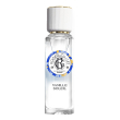 roger & gallet vanille soleil acqua profumata, 30 ml