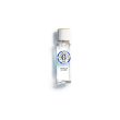 roger & gallet vanille soleil profumo donna rilassante 30 ml