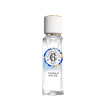 roger&gallet vanille soleil eau parfum 30 ml