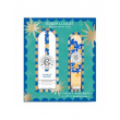 roger&gallet vanille soleil eau parfum 30ml