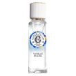 roger&gallet vanille soleil eau parfumée bienfaisante 30 ml