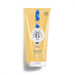 r&g vanille soleil gel doccia 200ml
