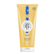 roger&gallet vanille soleil gel , 200 ml