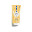 roger & gallet vanille soleil relax gel doccia 200 ml