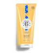 roger&gallet vanille soleil gel doccia 200 ml