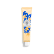 roger&gallet - vanille soleil crema mani confezione 30 ml