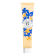 r&g vanille soleil crema mani da 30ml