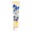 r&g vanille sol crema mani30ml