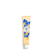 roger&gallet - crema mani vanille soleil