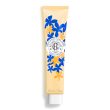 roger&gallet vanille soleil crema mani 30 ml