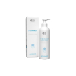 biodermico - fluido idratante nutriente elasticizzante viso corpo per pelli secche sensibili 300 ml