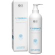 eos biodermico fluido+ 300ml