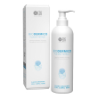eos biodermico fluido+ 300 ml - detergente fluido per pelli sensibili
