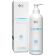 eos biodermico fluido+ 300ml
